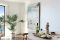 Property photo of 3/12 Pangarinda Place Mooloolaba QLD 4557