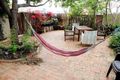 Property photo of 25 Bar Beach Avenue The Junction NSW 2291