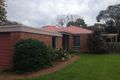 Property photo of 14 Edgewater Close Queenscliff VIC 3225
