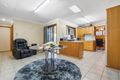 Property photo of 4 Mako Street Runcorn QLD 4113