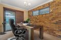 Property photo of 4 Mako Street Runcorn QLD 4113