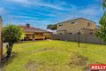 Property photo of 218 Acton Avenue Rivervale WA 6103