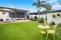 Property photo of 14 Clarence Road Springfield NSW 2250