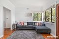 Property photo of 94 Main Road Cardiff Heights NSW 2285