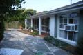 Property photo of 1/42-44 Edward Street Sandringham VIC 3191