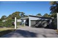 Property photo of 31 Bannister Head Road Mollymook Beach NSW 2539