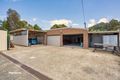 Property photo of 6968 Huon Highway Dover TAS 7117