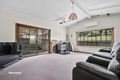 Property photo of 6968 Huon Highway Dover TAS 7117