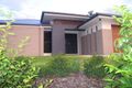Property photo of 48 Goodenia Crescent Seventeen Mile Rocks QLD 4073