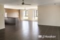 Property photo of 98 Douglas McInnes Drive Laidley QLD 4341