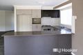 Property photo of 98 Douglas McInnes Drive Laidley QLD 4341