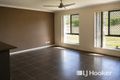 Property photo of 98 Douglas McInnes Drive Laidley QLD 4341