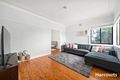 Property photo of 94 Main Road Cardiff Heights NSW 2285