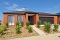 Property photo of 39 Browallia Drive Corio VIC 3214