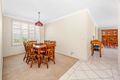 Property photo of 19 Leinster Circuit Ashtonfield NSW 2323