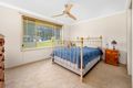 Property photo of 19 Leinster Circuit Ashtonfield NSW 2323