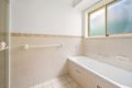 Property photo of 19 Leinster Circuit Ashtonfield NSW 2323