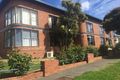 Property photo of 3/21-23 Amy Road Newstead TAS 7250