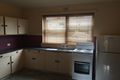 Property photo of 3/21-23 Amy Road Newstead TAS 7250