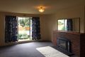 Property photo of 3/21-23 Amy Road Newstead TAS 7250