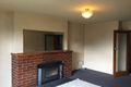 Property photo of 3/21-23 Amy Road Newstead TAS 7250