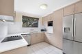 Property photo of 1/76 Ramsay Street Centenary Heights QLD 4350