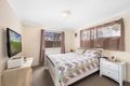 Property photo of 1/76 Ramsay Street Centenary Heights QLD 4350