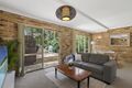Property photo of 2/79 Therry Street Avalon Beach NSW 2107