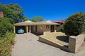 Property photo of 89 London Street Mount Hawthorn WA 6016