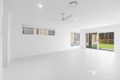 Property photo of 48 Kingfisher Street Springfield QLD 4300