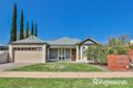 Property photo of 1/482 Walnut Avenue Mildura VIC 3500