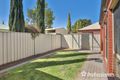 Property photo of 1/482 Walnut Avenue Mildura VIC 3500