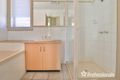 Property photo of 1/482 Walnut Avenue Mildura VIC 3500