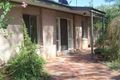 Property photo of 9 Cummings Street Braitling NT 0870