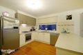 Property photo of 35 Victoria Place Pakenham VIC 3810