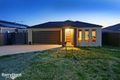 Property photo of 35 Victoria Place Pakenham VIC 3810