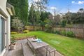 Property photo of 5A Ancona Road Turramurra NSW 2074