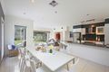 Property photo of 5A Ancona Road Turramurra NSW 2074