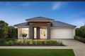 Property photo of 5 Debut Avenue Tarneit VIC 3029
