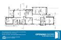 Property photo of 7 Corrour Bend Bertram WA 6167
