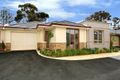 Property photo of 14/1 Daws Road Doncaster East VIC 3109