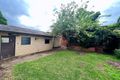 Property photo of 11 Eldon Street Riverwood NSW 2210