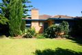 Property photo of 285 Main Road East St Albans VIC 3021