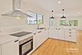 Property photo of 11 Rathkeale Street Crestmead QLD 4132
