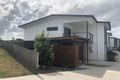Property photo of 1/20 River Street Woolgoolga NSW 2456