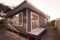 Property photo of 21 Leonard Street Blacktown NSW 2148