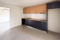 Property photo of 21 Leonard Street Blacktown NSW 2148