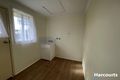 Property photo of 44 Broadmeadow Avenue Thabeban QLD 4670