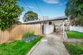 Property photo of 71A Cochrane Street Mitcham VIC 3132