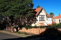 Property photo of 7 Burroway Street Cremorne NSW 2090